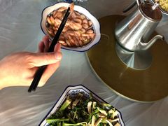 -洞天食府(北大街店)