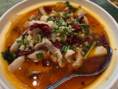 -庄氏祥记家常食府(国瑞建材家居博览中心店)