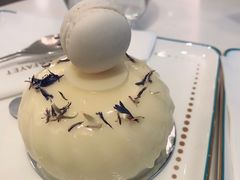 -PAUL LAFAYET 法式甜品(港汇广场店)