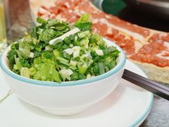 -福合诚潮汕牛肉火锅(西丽分店)