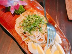 -花马天堂云南餐厅 Lost Heaven(高邮路店)
