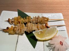 -初花·日本料理