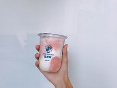 -摇美味
