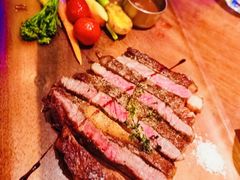 -MARU玛露音乐餐厅(大学路店)