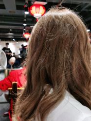 -FIND·M salon