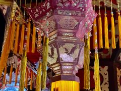 -台州博物馆