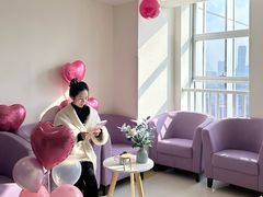 -川北医学院附属成都新华医院