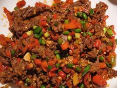 -大碗先生(万家丽店)