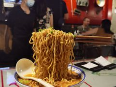 -辉记炭烧海鲜大排档·老字号(福田店)