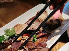 -金苑酒家·客家菜·广东老字号(万象店)