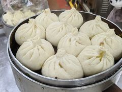 -胡家包子·清真(大众巷店)