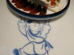 -大海碗·京菜炸酱面(雍和宫店)