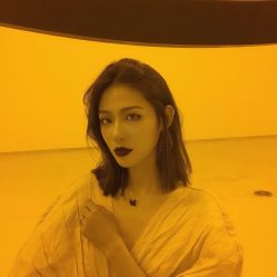 -欧扬医疗美容
