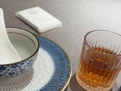 -长禧家·珑厨(东山口店)