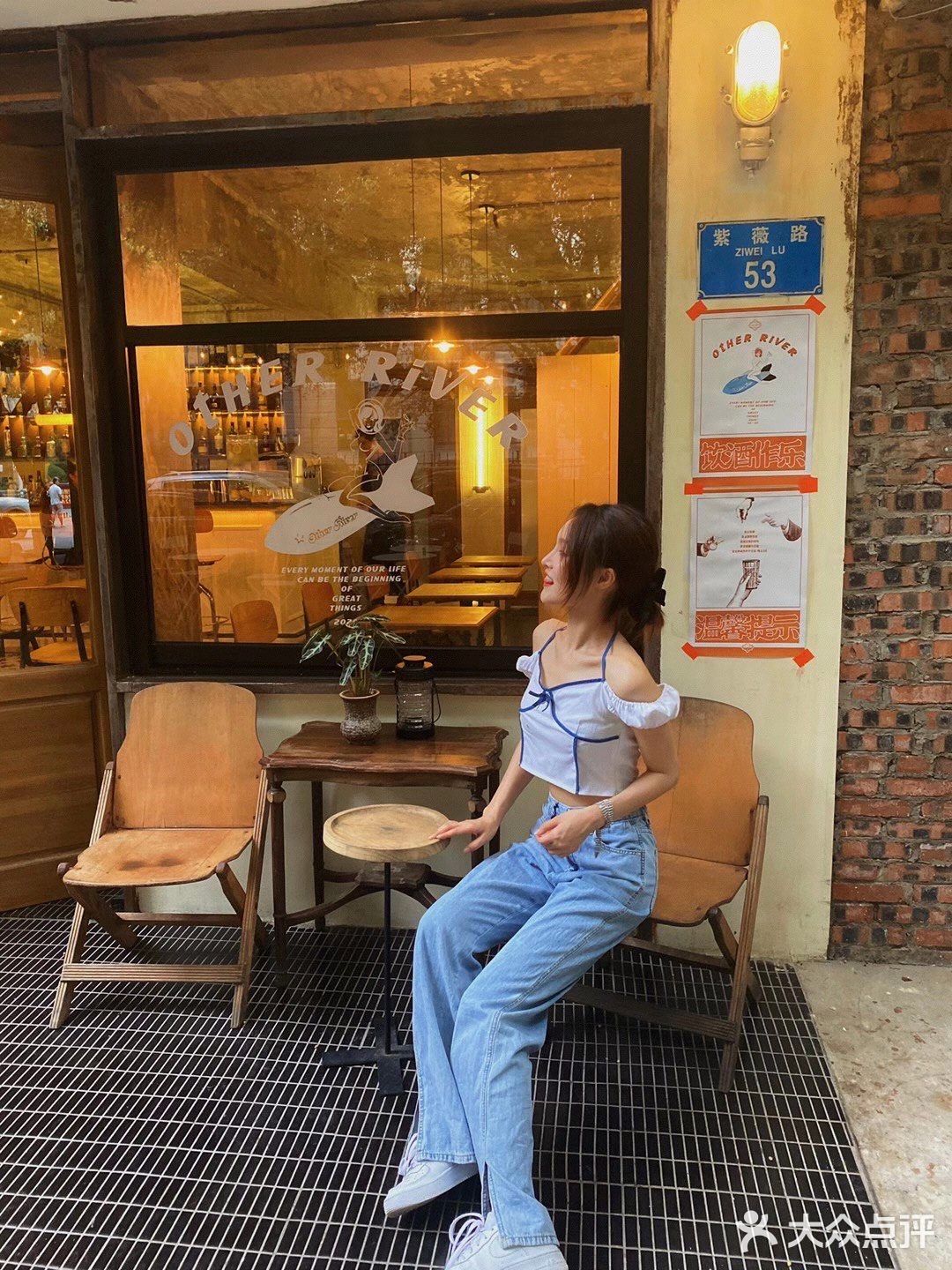 重庆探店📷｜吹爆的咖啡店OZ-LAB