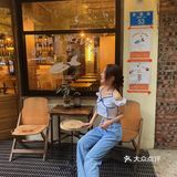 重庆探店📷｜吹爆的咖啡店OZ-LAB