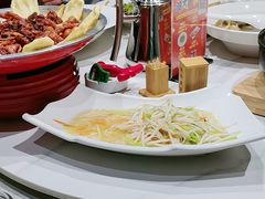 -渔码头食府·20年蓬莱老字号(登州路店)