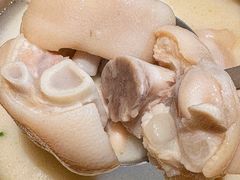 -拾捌川·自贡爆炒(新街口店)