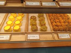 -南宋胡记(杭州河坊街店)