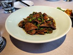 土匪猪肝-新沸腾鱼乡(世贸天阶店)