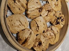 -客家汇·客家传承菜(水库店)