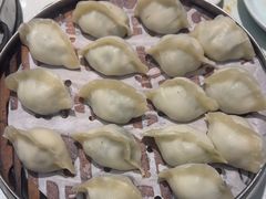 -王厚元饺子·辽菜·烤鸭(沈北店)