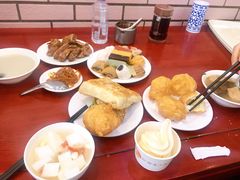 -护国寺小吃(地安门店)