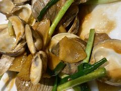 -海儀美食楼(湾仔海鲜街店)
