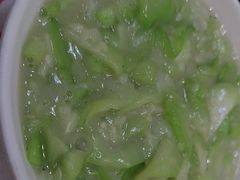 清炒时蔬-西江红·株洲本地菜(滨江南路店)