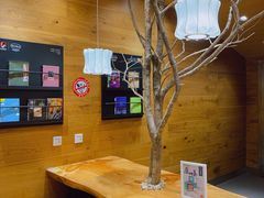 -茶颜悦色(登高路上店)