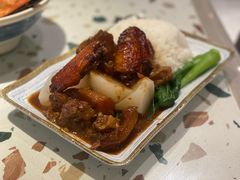 -华嫂冰室(湾仔店)