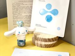-广东岭南职业技术学院(清远校区)