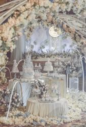 -花轿喜屋婚礼策划