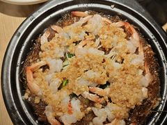 -佬肥猫(周浦万达店)