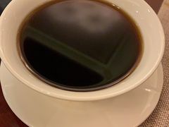 -上海大酒店(南京东路店)