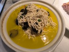 -双东酒店(东关街店)