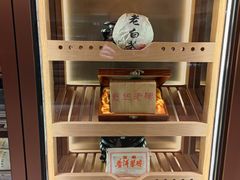 -潮府馆·非遗潮州菜·世纪公园(新国际博览中心店)
