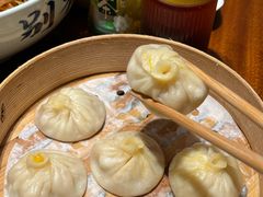-李犟大爆鳝面·手工蟹黄包(湖滨西湖店)