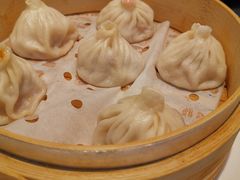 -耿福兴(步行街店)