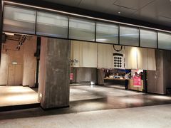 -yokocho上横町·日本食街(深业上城店)