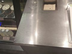 -宝珠奶酪(浦东金桥店)