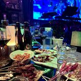 清远探店|氛围感拉满的音乐餐吧