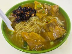 -金利食店(氹仔店)