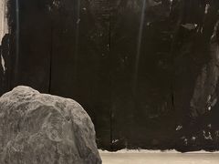 -苏州本色美术馆