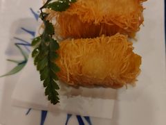 -黑松白鹿(金融街店)