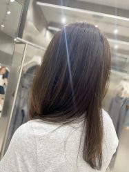 -汤尼英盖TONI&GUY-essensuals