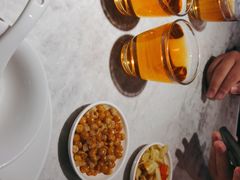 -天辣(金桥啦啦宝都店)