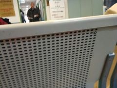 -首都医科大学附属北京友谊医院(西城院区)