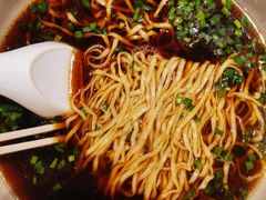 -淮安宴·淮扬菜(清河路一店)