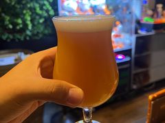 鹅岛精酿啤酒-Goose Island Brewhouse鹅岛精酿啤酒餐厅